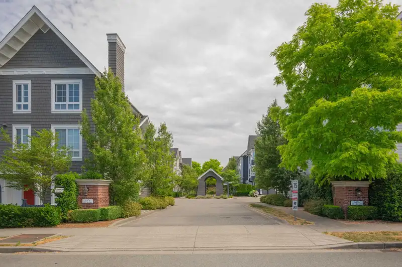 2 8476 207A STREET - photo 2 of 35