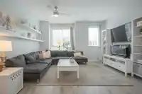 2 8476 207A STREET - thumbnail 11