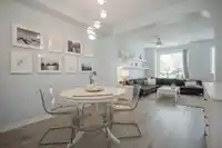 2 8476 207A STREET - thumbnail 12