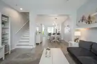 2 8476 207A STREET - thumbnail 15