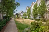 2 8476 207A STREET - thumbnail 33