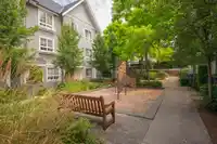 2 8476 207A STREET - thumbnail 34