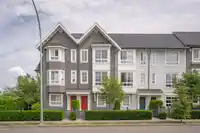 2 8476 207A STREET - thumbnail 35