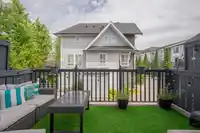 2 8476 207A STREET - thumbnail 5