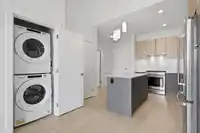609 6960 NICHOLSON ROAD - thumbnail 11