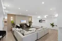 609 6960 NICHOLSON ROAD - thumbnail 12