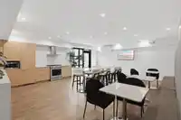 609 6960 NICHOLSON ROAD - thumbnail 13