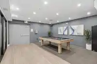 609 6960 NICHOLSON ROAD - thumbnail 14