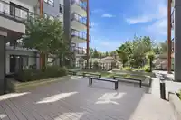 609 6960 NICHOLSON ROAD - thumbnail 16