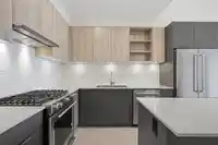 609 6960 NICHOLSON ROAD - thumbnail 5
