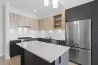 609 6960 NICHOLSON ROAD - thumbnail 6