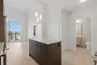609 6960 NICHOLSON ROAD - thumbnail 7