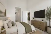 609 6960 NICHOLSON ROAD - thumbnail 8