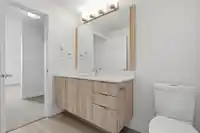 609 6960 NICHOLSON ROAD - thumbnail 10