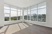2602 305 MORRISSEY ROAD - thumbnail 9