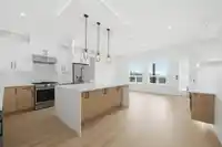 101 8136 168 STREET - thumbnail 2