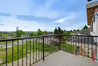 101 8136 168 STREET - thumbnail 15