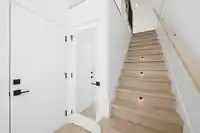 101 8136 168 STREET - thumbnail 17