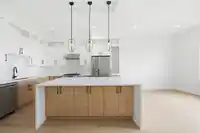 101 8136 168 STREET - thumbnail 3