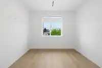 101 8136 168 STREET - thumbnail 27