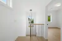 101 8136 168 STREET - thumbnail 29