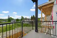 101 8136 168 STREET - thumbnail 36