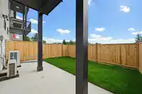 101 8136 168 STREET - thumbnail 39