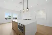 101 8136 168 STREET - thumbnail 9