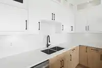 101 8136 168 STREET - thumbnail 10