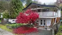 31191 FRONT STREET - thumbnail 2
