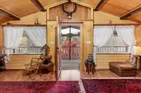 31191 FRONT STREET - thumbnail 11