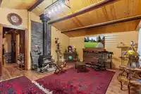 31191 FRONT STREET - thumbnail 12