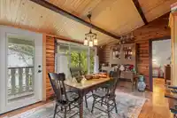 31191 FRONT STREET - thumbnail 13