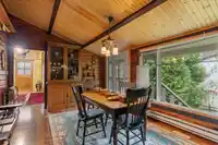 31191 FRONT STREET - thumbnail 14