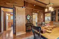 31191 FRONT STREET - thumbnail 15