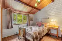 31191 FRONT STREET - thumbnail 16