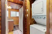 31191 FRONT STREET - thumbnail 17
