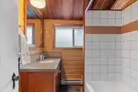31191 FRONT STREET - thumbnail 18
