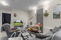 31191 FRONT STREET - thumbnail 20