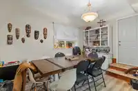 31191 FRONT STREET - thumbnail 21