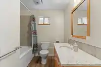 31191 FRONT STREET - thumbnail 22