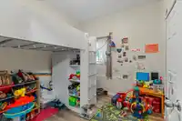 31191 FRONT STREET - thumbnail 23