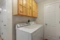 31191 FRONT STREET - thumbnail 24