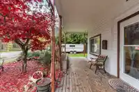 31191 FRONT STREET - thumbnail 28