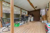 31191 FRONT STREET - thumbnail 29