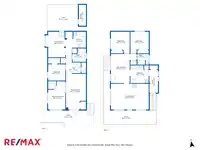 31191 FRONT STREET - thumbnail 4