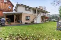 31191 FRONT STREET - thumbnail 31