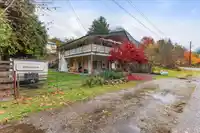 31191 FRONT STREET - thumbnail 32