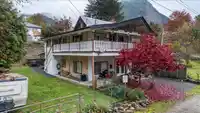 31191 FRONT STREET - thumbnail 33