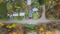 31191 FRONT STREET - thumbnail 35